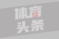 14岁李昊炎喜欢皇马！半年前敲定加盟巴萨 邝兆镭曾秘密试训拉玛西亚